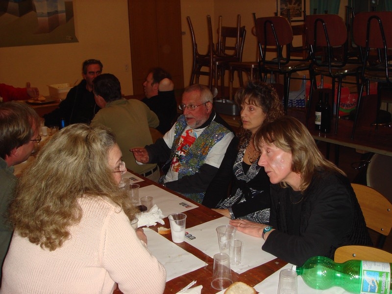 tremona_gran_carnevale_tremonese_09 (128).jpg